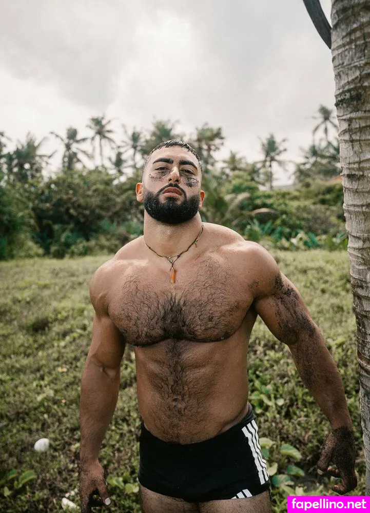 elyassorari, yourpersianking Nude Leaked OnlyFans Photo #kc1BKYPoYu