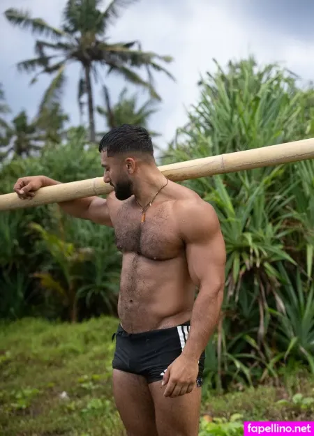 Yourpersianking OnlyFans Thumbnail #oJgY6SFHZP