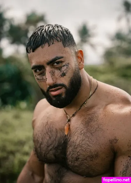 Yourpersianking OnlyFans Thumbnail #skzSGoW6er