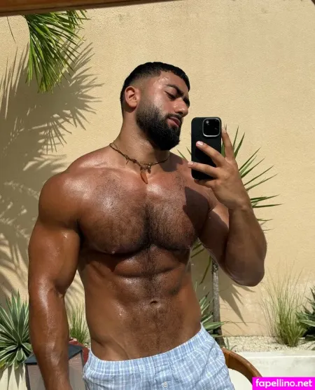 Yourpersianking OnlyFans Thumbnail #wRvAMCnqOH