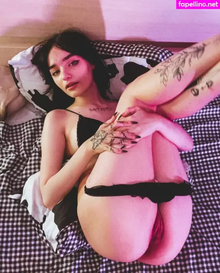 Yourpersonalwaifu OnlyFans Thumbnail #1qBr7HSVyi