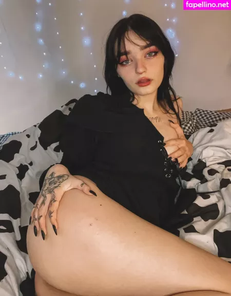 Yourpersonalwaifu OnlyFans Thumbnail #dKsiNnXPob