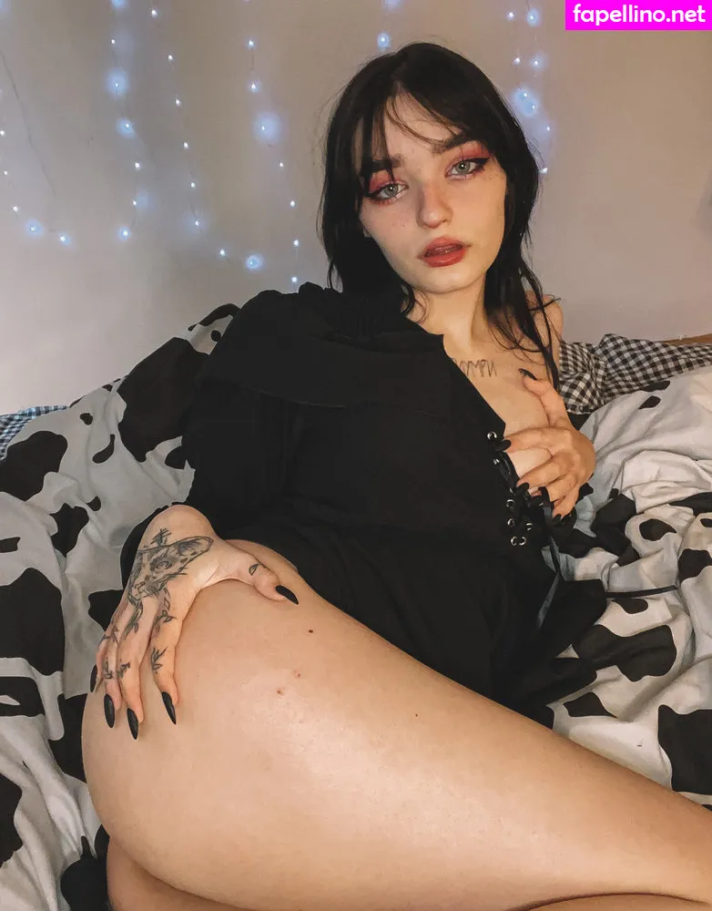 https:, yourpersonalwaifu Nude Leaked OnlyFans Photo #dKsiNnXPob