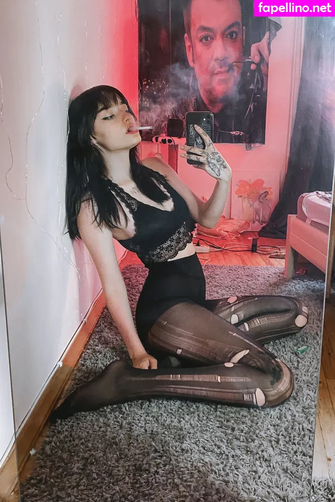 https:, yourpersonalwaifu Nude Leaked OnlyFans Photo #upEhoAPNVV