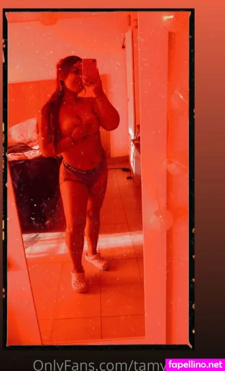 Yourpervertedgirl OnlyFans Thumbnail #Rdb1u84Ecr