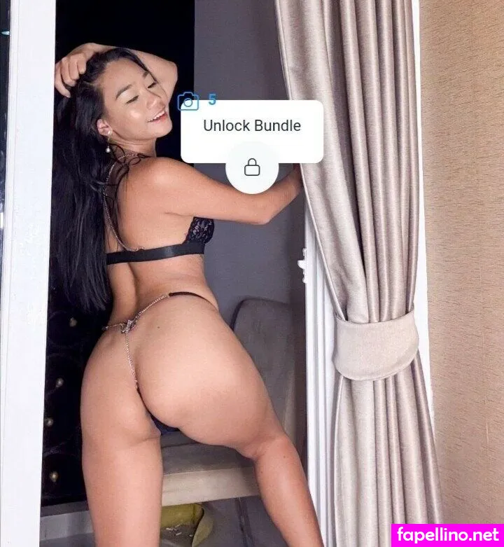 yourpetitegf, yourpetitegfzelle Nude Leaked OnlyFans Photo #mYx7C5G9wZ