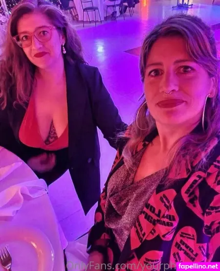 Yourphatqueen OnlyFans Thumbnail #v2r4jAry2U