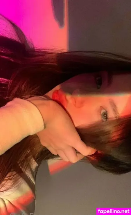 Yourpinaygirl OnlyFans Thumbnail #yOtzot70r6