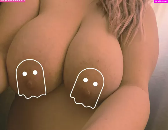 Yourpixarmom OnlyFans Thumbnail #9wCcFnqH8K