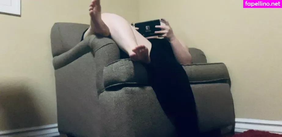 Yourpixarmom OnlyFans Thumbnail #t90vKrtQB3