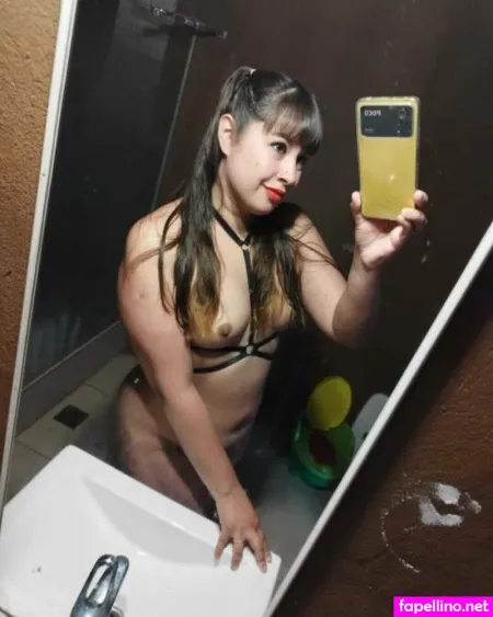 Yourplayful OnlyFans Thumbnail #oYjnoxBjKt