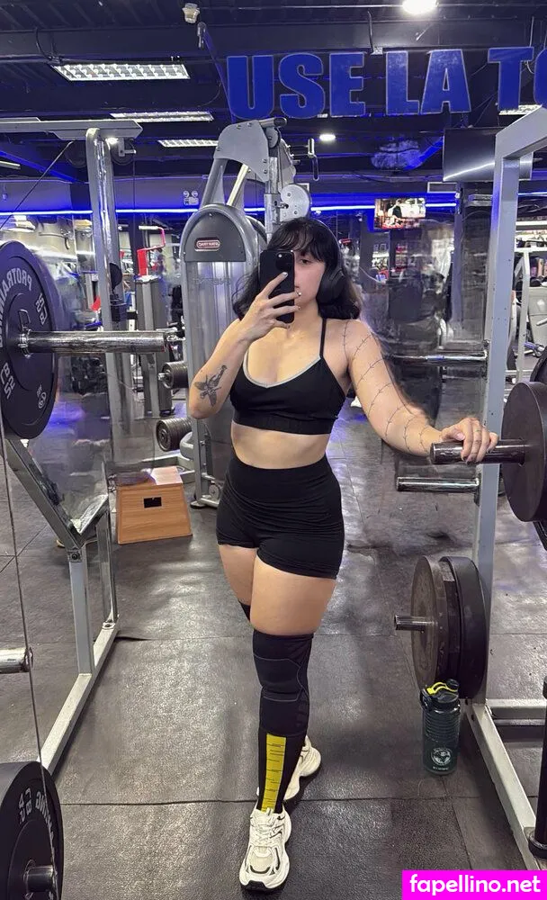 yourplayfulgoth Nude Leaked OnlyFans Photo #onoBjlgtka