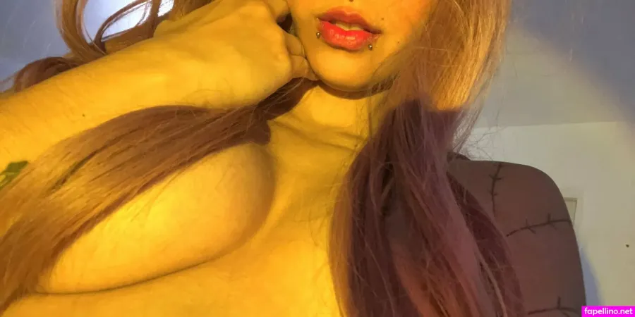 Yourplayfulgoth OnlyFans Thumbnail #uovhXxdVlN