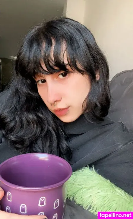 Yourplayfulgoth OnlyFans Thumbnail #xbflIDFE2C