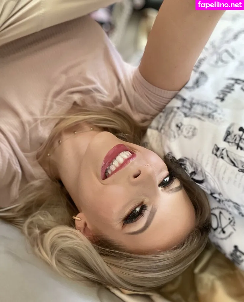 Mae, _peachyem, yourplaymae Nude Leaked OnlyFans Photo #GvJ4vEx4wQ