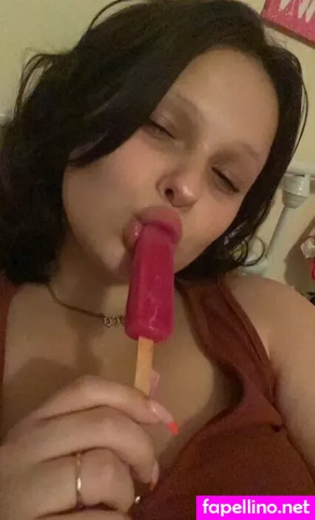 Yourpregprincess OnlyFans Thumbnail #mbKPUXSp2V