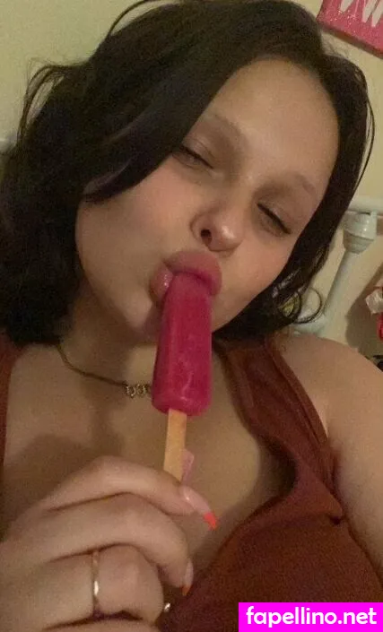 yourpregprincess Nude Leaked OnlyFans Photo #mbKPUXSp2V