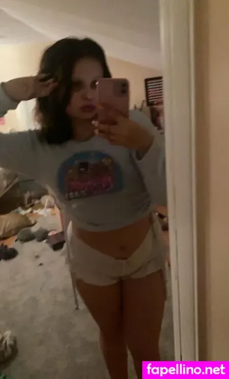 Yourpregprincess OnlyFans Thumbnail #n1hqEAh3zn