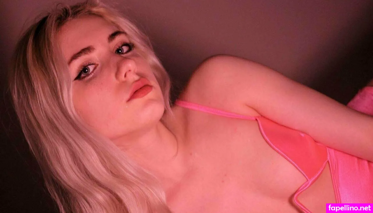 yourprettyalice, yourprettymilo Nude Leaked OnlyFans Photo #19MA2lCS6P