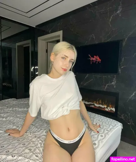 Yourprettyalice OnlyFans Thumbnail #6gvGnfAEDp