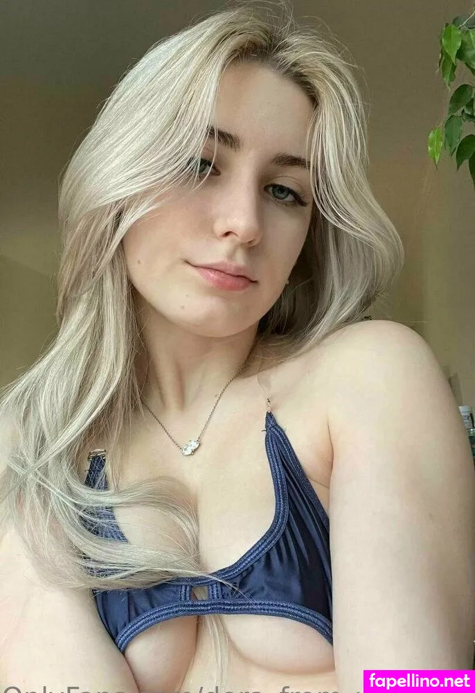 yourprettyalice, yourprettymilo Nude Leaked OnlyFans Photo #ClqFaYoZAO