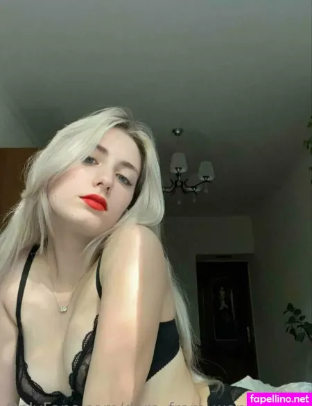 Yourprettyalice OnlyFans Thumbnail #LUJZBNbpdF