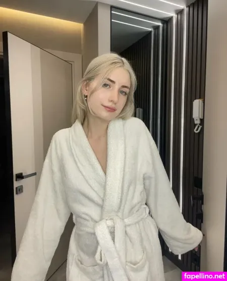 Yourprettyalice OnlyFans Thumbnail #LqTShZm2wa