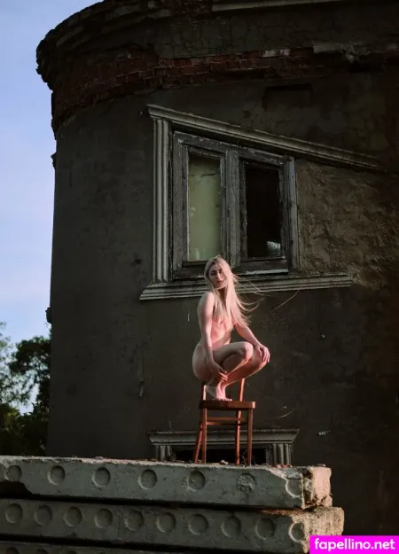 Yourprettyalice OnlyFans Thumbnail #aGGECU0GXt