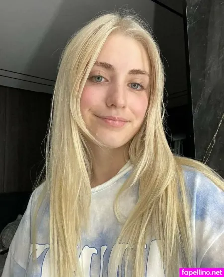 Yourprettyalice OnlyFans Thumbnail #cxvAGMkFKc