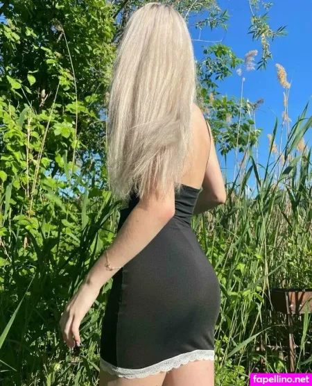 Yourprettyalice OnlyFans Thumbnail #mjxoYx1Wjn