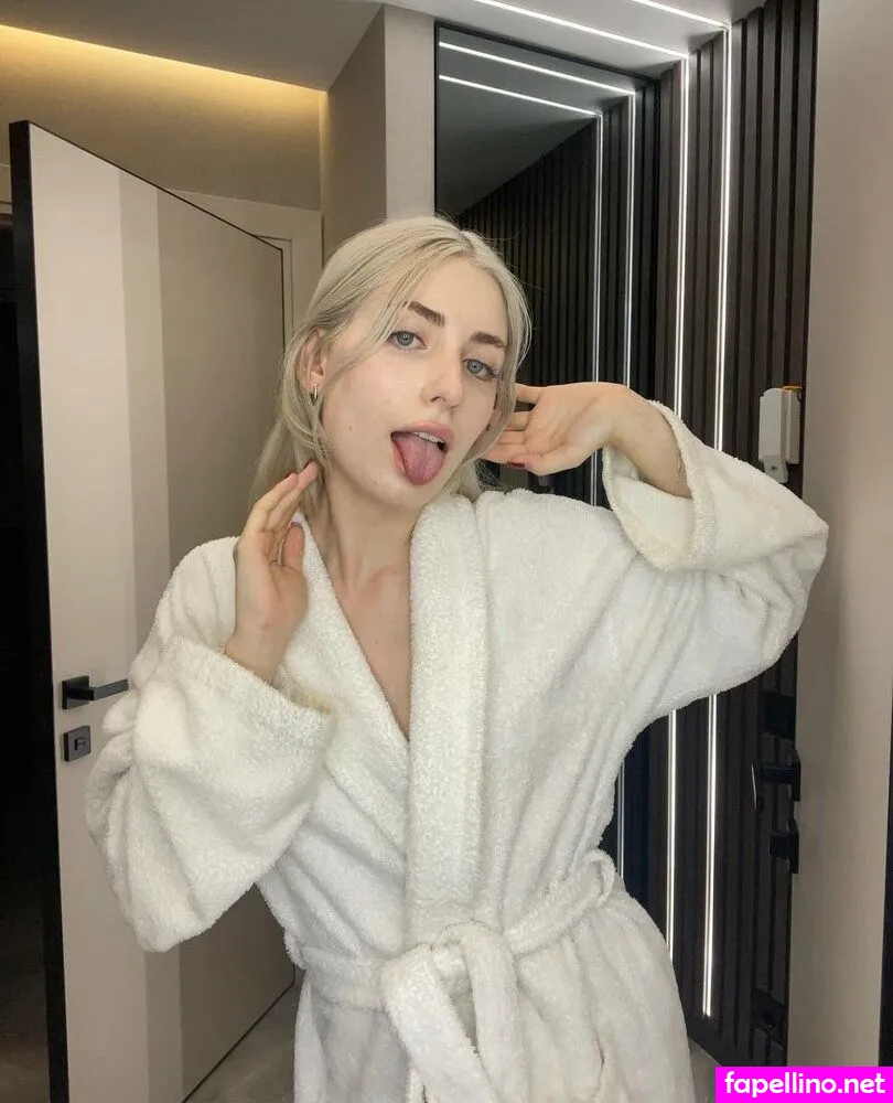yourprettyalice, yourprettymilo Nude Leaked OnlyFans Photo #mzVlpBUI8y