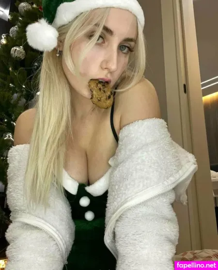 Yourprettyalice OnlyFans Thumbnail #o83gkJpQzE