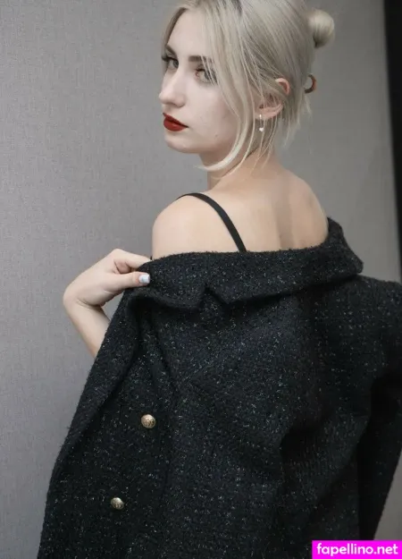 Yourprettyalice OnlyFans Thumbnail #rqgQyMbH9c