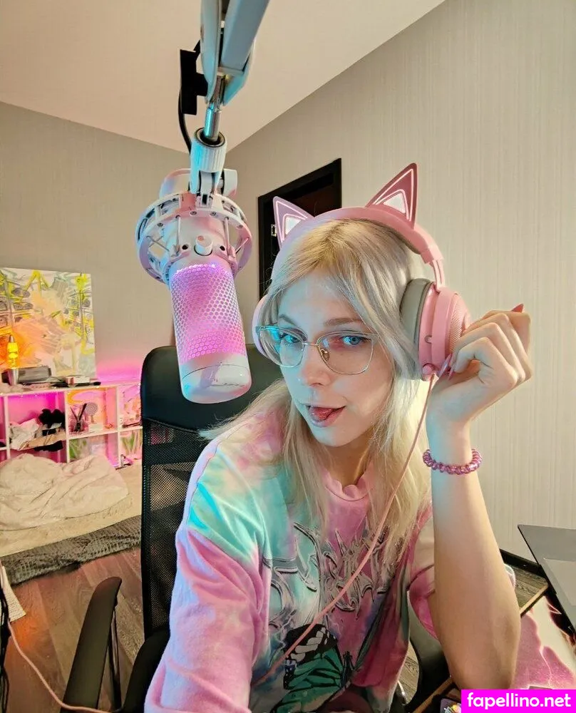 yourprettykate Nude Leaked OnlyFans Photo #1yVUocshpd
