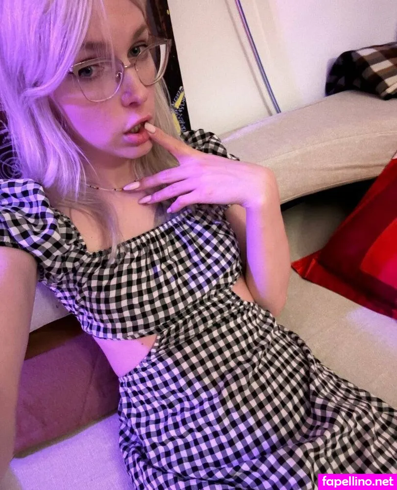 yourprettykate Nude Leaked OnlyFans Photo #ImLXchQfCZ