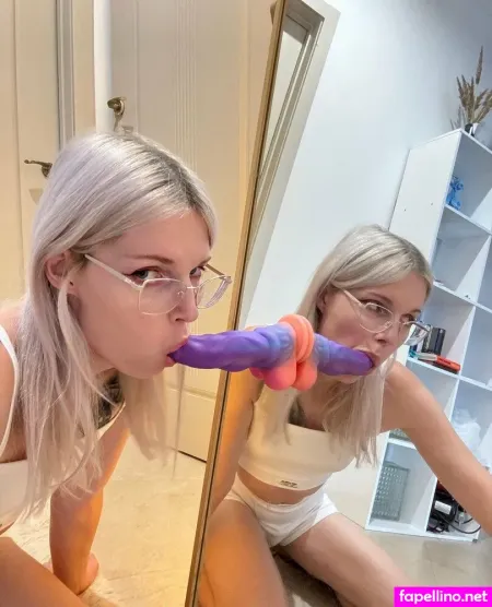 Yourprettykate OnlyFans Thumbnail #TM8zHi1imY