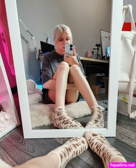 Yourprettykate OnlyFans Thumbnail #kGkNVRxlYj