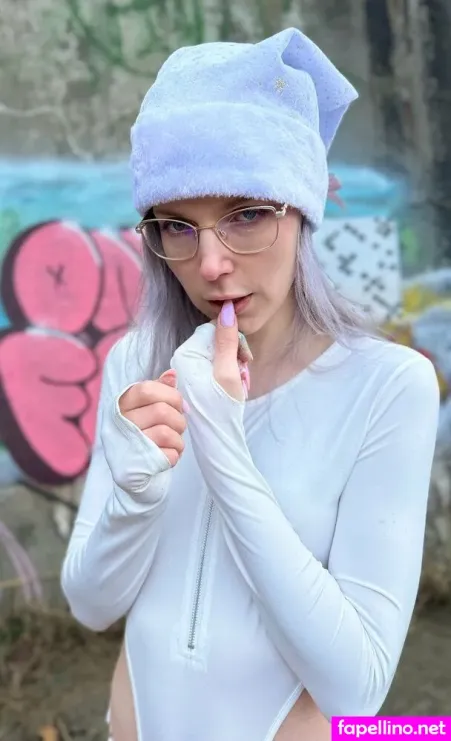 Yourprettykate OnlyFans Thumbnail #oCIINJkz2V
