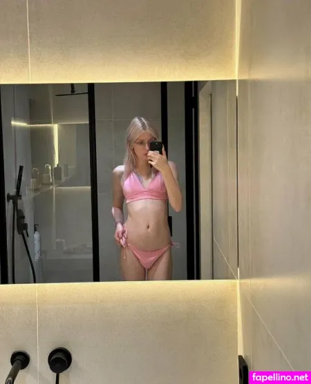 Yourprettykate OnlyFans Thumbnail #ryLDuQ5fwd
