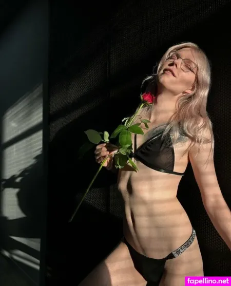 Yourprettykate OnlyFans Thumbnail #x7cH01PLCO