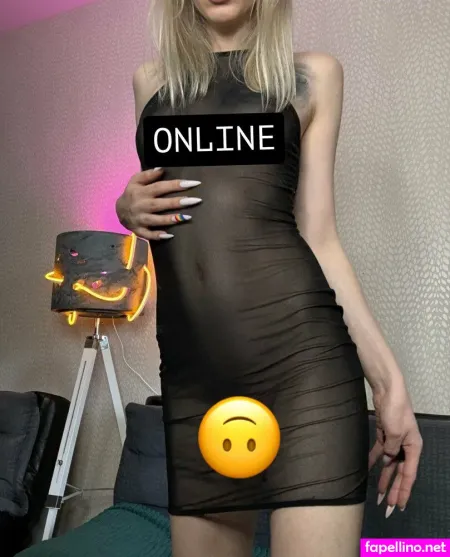 Yourprettykate OnlyFans Thumbnail #xQ0DNEVL8k