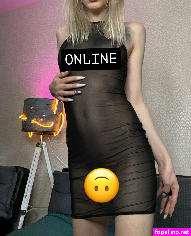 yourprettykate Nude Leaked OnlyFans Photo #xQ0DNEVL8k