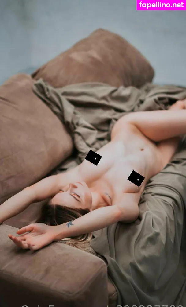 pretttylex, yourprettylex Nude Leaked OnlyFans Photo #dDtqS1XkSO