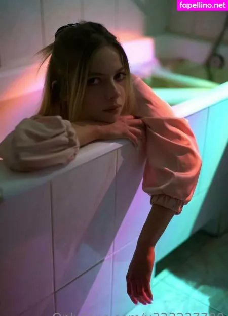 Yourprettylex OnlyFans Thumbnail #dcSINag75i