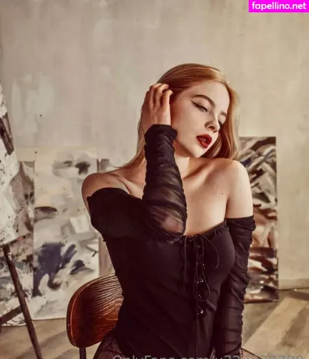 Yourprettylex OnlyFans Thumbnail #o7BnC3ssay