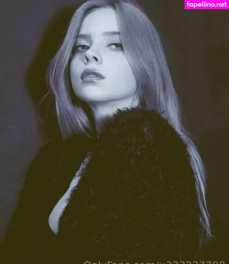 Yourprettylex OnlyFans Thumbnail #s8Y2dl6Se2