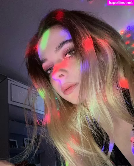 Yourprettylex OnlyFans Thumbnail #txXxOO2bBM