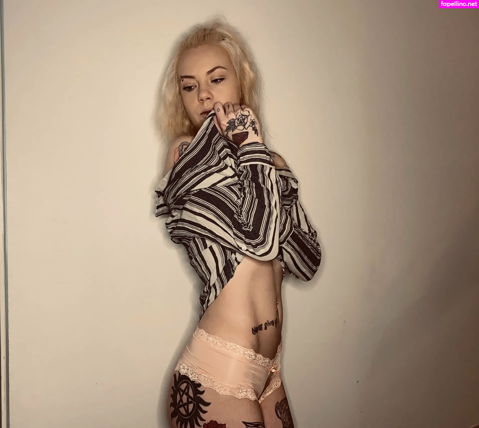 yourprinces1 Nude Leaked OnlyFans Photo #csHUy85fSr