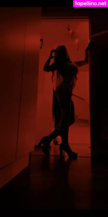 Yourprinces1 OnlyFans Thumbnail #j1Q1JhIFjz