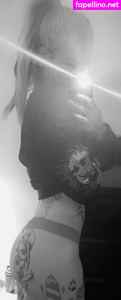 yourprinces1 Nude Leaked OnlyFans Photo #qAkeShH23w